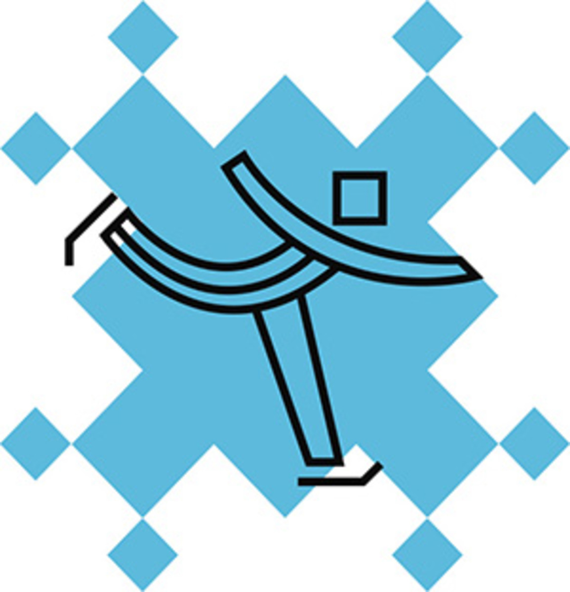 OLY_ICONS.FIG